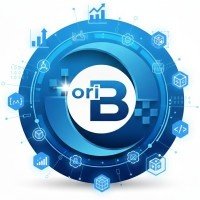 Oribyte Solutions